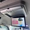 toyota hiace-wagon 2023 GOO_JP_700030313530250717002 image 16