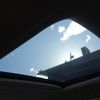 toyota vellfire 2013 24012205 image 27