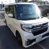 subaru chiffon 2017 CFJ1664889 image 13