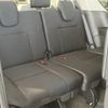 nissan serena 2024 quick_quick_6AA-GFC28_GFC28-074729 image 14