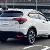 honda vezel 2018 -HONDA--VEZEL DAA-RU3--RU3-1327883---HONDA--VEZEL DAA-RU3--RU3-1327883- image 23