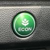 honda fit-hybrid 2013 quick_quick_DAA-GP5_GP5-3024782 image 18