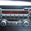 bmw 1-series 2010 REALMOTOR_Y2023070062A-12 image 15