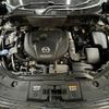 mazda cx-8 2018 -MAZDA--CX-8 3DA-KG2P--KG2P-108278---MAZDA--CX-8 3DA-KG2P--KG2P-108278- image 13