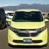 honda freed 2017 -HONDA--Freed GB7--1025835---HONDA--Freed GB7--1025835- image 23