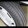 honda n-wgn 2020 CFJ1783723 image 24