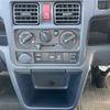 suzuki carry-truck 2023 CFJ1560867 image 18