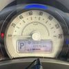 suzuki lapin 2018 CFJ1759725 image 4