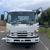 isuzu forward 2016 CFJ1560425 image 2