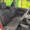 daihatsu move 2014 -DAIHATSU--Move DBA-LA100S--LA100S-1095359---DAIHATSU--Move DBA-LA100S--LA100S-1095359- image 8