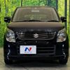 suzuki wagon-r 2012 -SUZUKI--Wagon R DBA-MH23S--MH23S-903950---SUZUKI--Wagon R DBA-MH23S--MH23S-903950- image 15