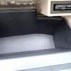 toyota land-cruiser-prado 2020 25922001 image 46