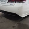 toyota crown 2015 -TOYOTA--Crown DAA-AWS210--AWS210-6094170---TOYOTA--Crown DAA-AWS210--AWS210-6094170- image 21