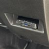 suzuki jimny-sierra 2024 CFJ1617047 image 22