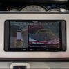 daihatsu move-canbus 2019 CFJ1783583 image 10