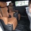 toyota vellfire 2024 quick_quick_6AA-AAHH45W_AAHH45-0015019 image 7