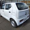 suzuki alto 2020 quick_quick_HBD-HA36V_HA36V-142670 image 3