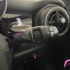 mini mini-others 2022 -BMW--BMW Mini 3DA-XV15MW--WMW12DV0802S24522---BMW--BMW Mini 3DA-XV15MW--WMW12DV0802S24522- image 4