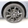 mazda mazda3 2023 -MAZDA--MAZDA3 5AA-BPFJ3R--BPFJ3R-104330---MAZDA--MAZDA3 5AA-BPFJ3R--BPFJ3R-104330- image 13