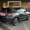 honda vezel 2014 -HONDA--VEZEL DAA-RU3--RU3-1041738---HONDA--VEZEL DAA-RU3--RU3-1041738- image 3