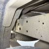 isuzu elf-truck 2006 CFJ1537320 image 17