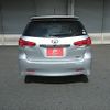 toyota wish 2010 -TOYOTA--Wish DBA-ZGE20W--ZGE20-0083675---TOYOTA--Wish DBA-ZGE20W--ZGE20-0083675- image 19