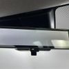 nissan note 2023 -NISSAN--Note 6AA-E13--E13-179747---NISSAN--Note 6AA-E13--E13-179747- image 24