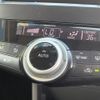toyota prius-α 2012 quick_quick_ZVW41W_ZVW41-3109305 image 5