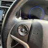 honda shuttle 2016 CFJ1834840 image 20