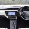 toyota auris 2018 -TOYOTA--Auris DAA-ZWE186H--ZWE186-1009822---TOYOTA--Auris DAA-ZWE186H--ZWE186-1009822- image 16