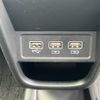 honda n-one 2021 CFJ1699128 image 11