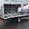 mitsubishi-fuso canter 2019 -MITSUBISHI 【名変中 】--Canter ｿﾉ他--561837---MITSUBISHI 【名変中 】--Canter ｿﾉ他--561837- image 20