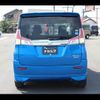 suzuki solio 2020 CFJ1635820 image 17