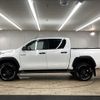 toyota hilux 2020 -TOYOTA--Hilux QDF-GUN125--GUN125-3915430---TOYOTA--Hilux QDF-GUN125--GUN125-3915430- image 17