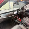 alfa-romeo giulietta 2013 -ALFA ROMEO 【大阪 330ﾇ6375】--Alfa Romeo Giulietta ABA-94018--ZAR94000007158276---ALFA ROMEO 【大阪 330ﾇ6375】--Alfa Romeo Giulietta ABA-94018--ZAR94000007158276- image 12