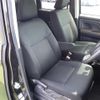 toyota roomy 2018 -TOYOTA--Roomy DBA-M900A--M900A-0196426---TOYOTA--Roomy DBA-M900A--M900A-0196426- image 4