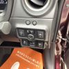 nissan note 2016 quick_quick_E12_E12-453723 image 9