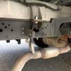 nissan atlas 2019 CFJ1515468 image 16