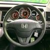 honda crossroad 2007 CFJ1798699 image 12