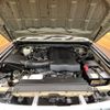 toyota fj-cruiser 2016 CFJ1753492 image 18