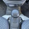 daihatsu hijet-truck 2011 CFJ1641872 image 21