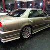 nissan skyline 2000 -NISSAN--Skyline HR34--HR34-010773---NISSAN--Skyline HR34--HR34-010773- image 15