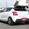 suzuki swift 2019 CFJ1538231 image 15