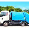 isuzu elf-truck 2011 -ISUZU--Elf SFG-NMR82ZAN--NMR82-7001014---ISUZU--Elf SFG-NMR82ZAN--NMR82-7001014- image 2