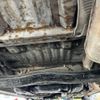 honda freed 2009 CFJ1553472 image 9