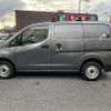 nissan nv200-vanette 2023 CFJ1662285 image 21