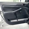 toyota succeed-van 2018 CFJ1724525 image 27