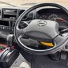 hino dutro 2016 -HINO--Hino Dutoro TKG-XZU650M--XZU650-****924---HINO--Hino Dutoro TKG-XZU650M--XZU650-****924- image 21
