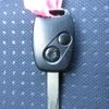 honda fit 2008 CFJ1268273 image 21