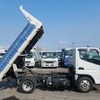 mitsubishi-fuso canter 2016 REALMOTOR_N2020030334HD-18 image 10